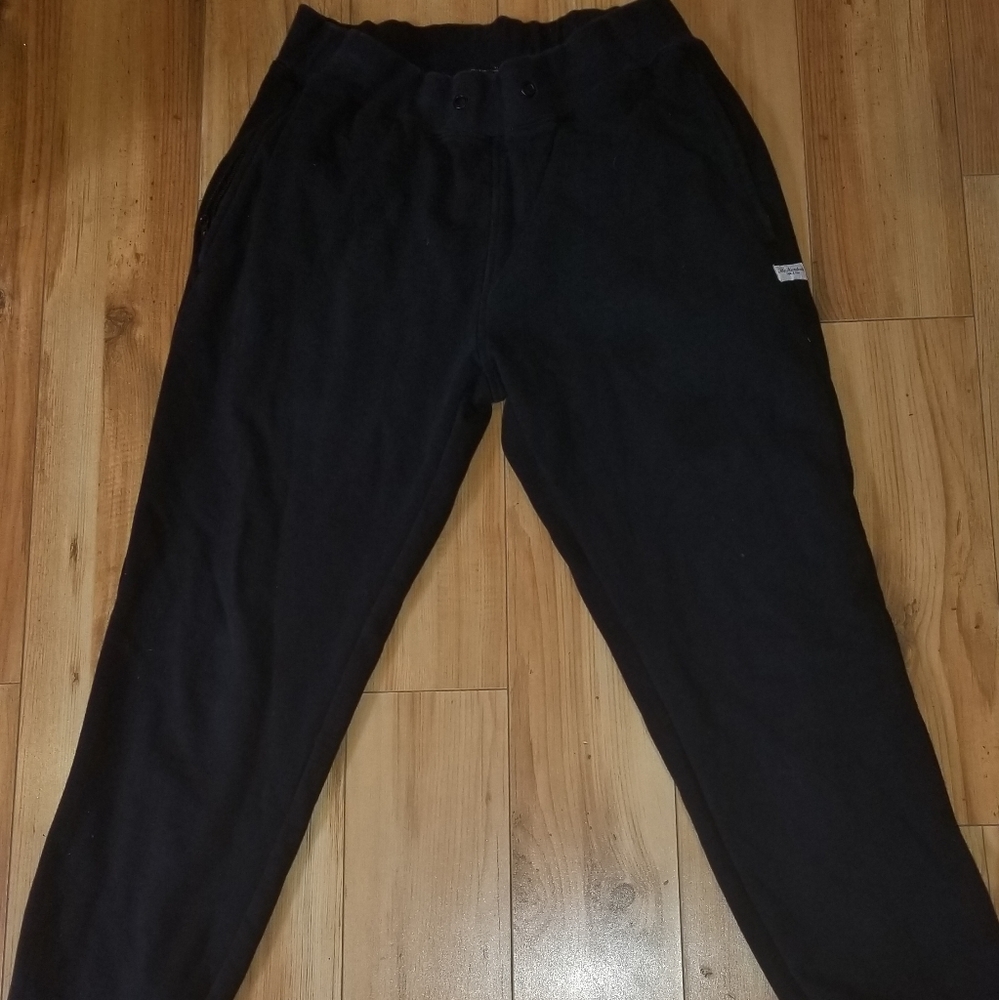 The Hundreds Sweat Pants